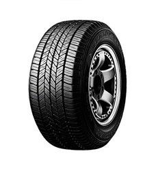 Шина DUNLOP 215/65R16 98 S Grandtrek ST20, літня, без камери (532241)